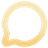 Chat Icon